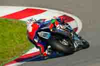 motorbikes;no-limits;november-2022;peter-wileman-photography;portimao;portugal;trackday-digital-images
